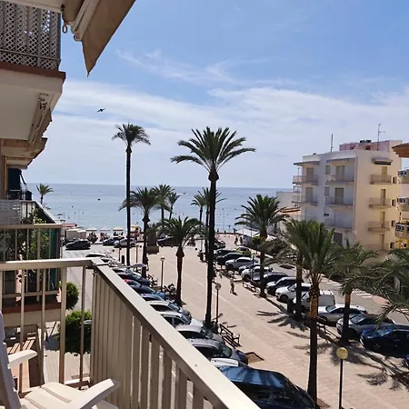 Edumar Apartmán *