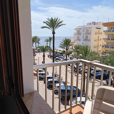 Edumar Apartmán