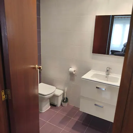 Edumar Apartmán